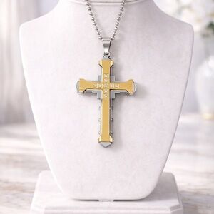 Thin Multilayered Minimalist Statement Choker Necklace Nice Gift …